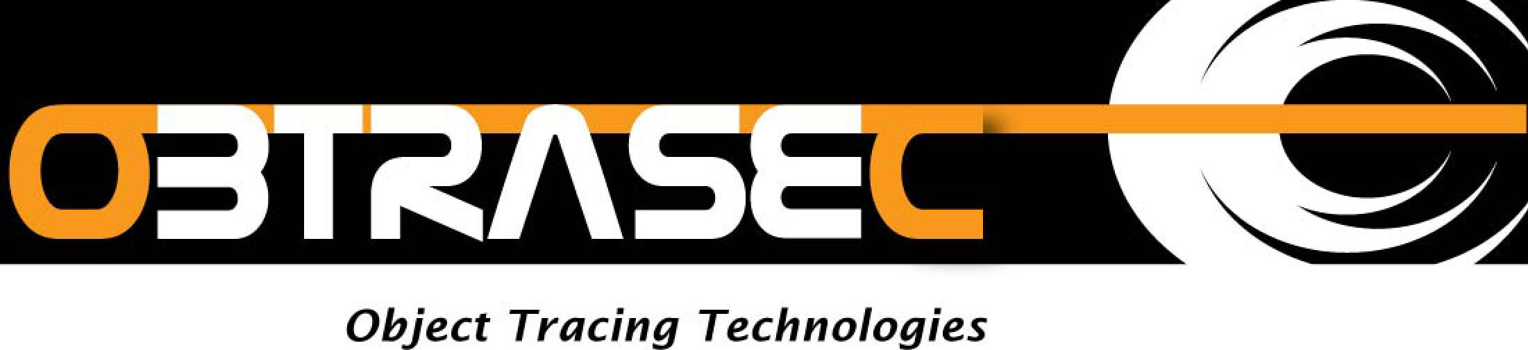 OBTRASEC: Object Tracing Security